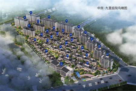 城东安康花园2室1厅1卫70万73m2出售