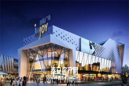 城北蓝天公寓3室2厅1卫60万120m2出售