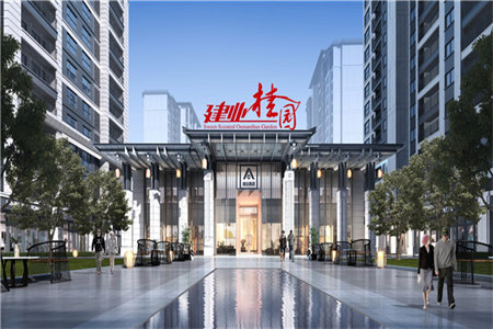 水岸丽都高档小区电梯洋房复式楼送车库、储藏室学区房