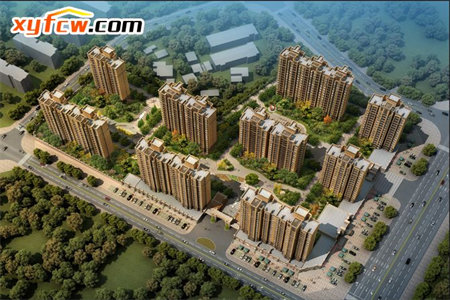 府东名邸，套三带附房，全明户型，上附小小学，实验初中