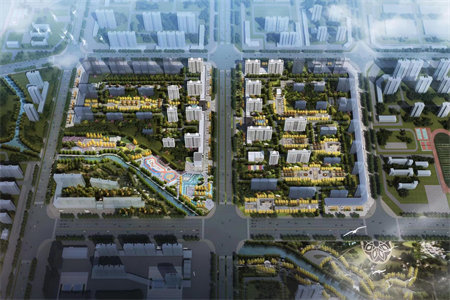 龙都电力九小区171平套三南客厅双卫拎包入住